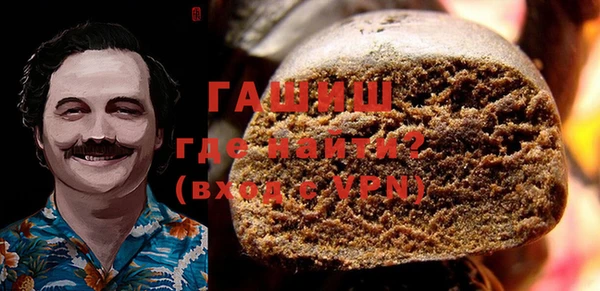 хмурый Белокуриха