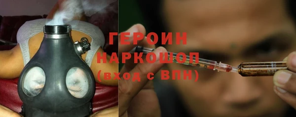 хмурый Белокуриха