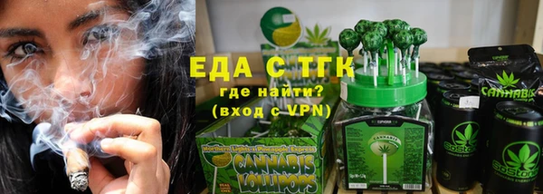 хмурый Белокуриха