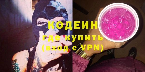 хмурый Белокуриха