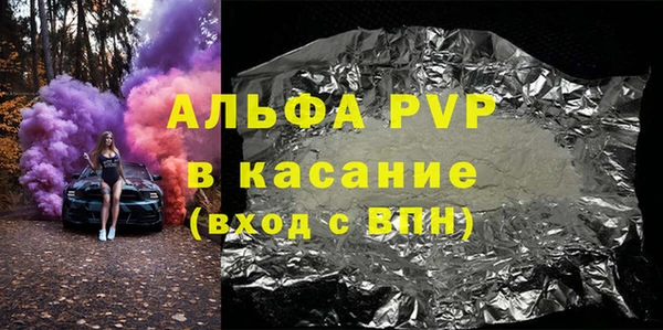 хмурый Белокуриха