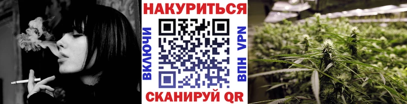 Купить где  Беломорск  Бошки марихуана марихуана 
